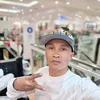 palkuuun