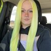 tellyburelly