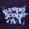 Exsposcone A-1