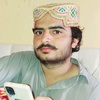 shahzadlashari2489