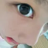 socc0._.0