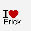 erick._2006_