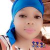 awadi792