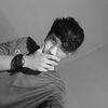 user7948734168