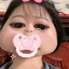 lchicodeptrai0