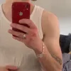 clown_guyyyyyyyyy