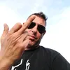 ivanngulooviedo