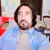 zahidkhanwazir06