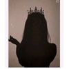 gabrielaynfante35