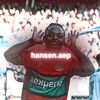 .hansen.aep
