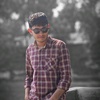 farian_hossain_nirzor