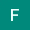 franciscadaschaga8041