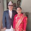 thameshpradhan1