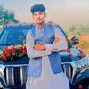 hamza_.gujjar302