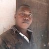 user4961610208115