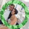 richiteanuelena