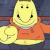nosoykobone