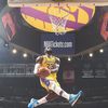 basketbol_edit0