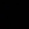 soler.z