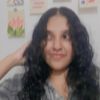 uththara_rathnayak