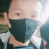 nyuamhmoobmuas158