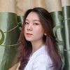 Jessica Hartono