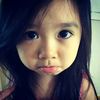 lluvvrahh_16