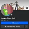 bomaymuondz205