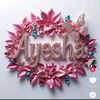 user474504136