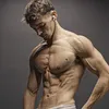 tomchev_