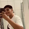 .rafaelmoura