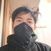 ade_drummer