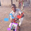 user1600085607256