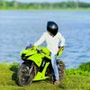 mhrahul70