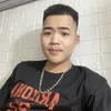 donghoo2