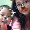 hkhhuyen1510