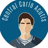 Central Carlo Acutis