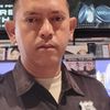 yulianto7904
