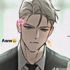 evilya_0
