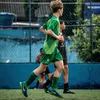 diego_gertners