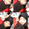 ismi.aulia.02