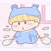 kainyo._5