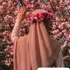 bilalayesha25