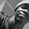 i.mpikwa6