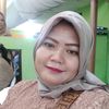 ohiya5674