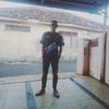 yuda.prastiya7