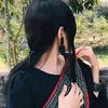 🍒⚔️সপ্ন চারিনী⚔️🍒