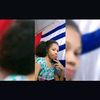 user7243261245313