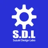 suzukidesignlabo