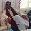 malikidrees290